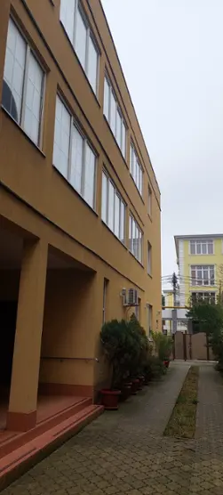 Гостевой дом Елена — Сочи: фото объекта размещения