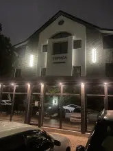 Гостиница Терраса 28 — Анапа: фото объекта размещения