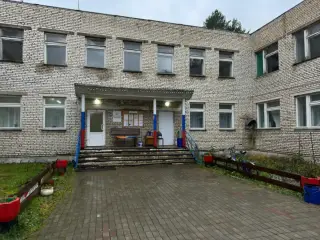 MB-Home Алексин — Алексин: фото объекта размещения