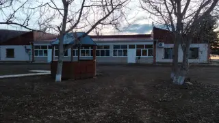 База отдыха “Нижнее Займище” Индивидуальный предприниматель Демидов Николай Николаевич — Астраханская Область: фото объекта размещения