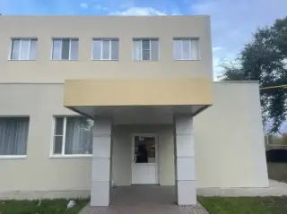 Гостиница ОБЩЕСТВО С ОГРАНИЧЕННОЙ ОТВЕТСТВЕННОСТЬЮ "Радуга" — Саратовская область: фото объекта размещения