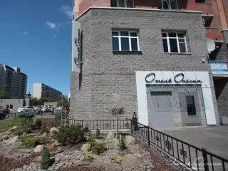 Общество с ограниченной ответственностью "Отель Онегин" — Тельмана: фото объекта размещения