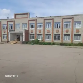 Городские апартаменты (Узловая) — Тульская область: фото объекта размещения