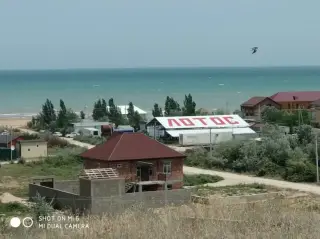 База отдыха "ЛОТОС" — Республика Дагестан: фото объекта размещения