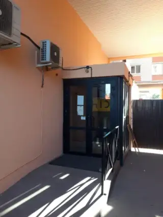 HIDE HOSTEL — Ростов-на-Дону: фото объекта размещения
