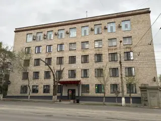 Друзья Волгоград — Волгоград: фото объекта размещения