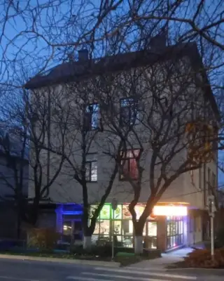 Гостевой дом "У Маяка" — Анапа: фото объекта размещения