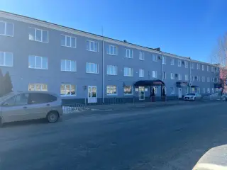 Гостиница «Славяночка» ИП Ельцов А.В. — Глазов: фото объекта размещения