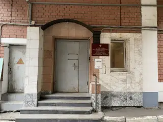 Мини-отель "В центре" — Архангельск: фото объекта размещения