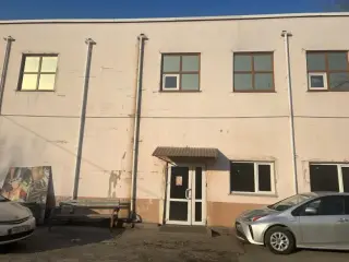 Хостел "На Ивановской" — Владивосток: фото объекта размещения