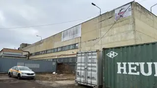 хотел "Рандеву отель" Дубнинская — Москва: фото объекта размещения