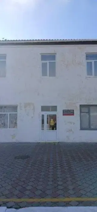Комнаты отдыха — Феодосия: фото объекта размещения