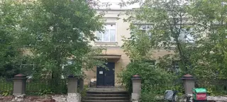 Хостел «Сибирский Остров» ИП Старокулов С.П, — Санкт-Петербург: фото объекта размещения