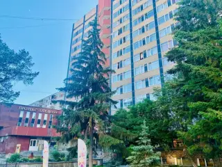 ГОСТИНИЦА "ПРОТЕКС-ОТЕЛЬ" — Екатеринбург: фото объекта размещения