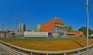 Гостиница «ВИШНЯКИ-МКАД» ООО «ВИШНЯКИ-МКАД» — Москва: фото объекта размещения