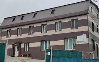 ГОСТИНИЦА «Золотая Чаша» ИП Варданян Грант Артурович — Владивосток: фото объекта размещения
