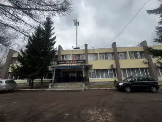 гостиница "Садко", ИП Смирнова Е.И. — Кинешма: фото объекта размещения