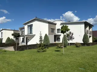 Гостиница "ROMANOVO HOTEL" ООО "РОМАНОВО РЕНТ" — Липецкая область: фото объекта размещения