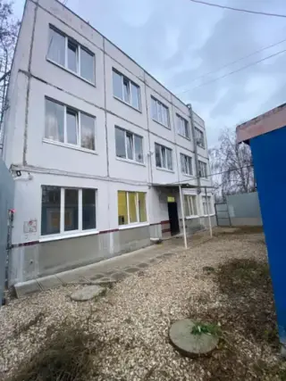 Хостел «Звезда» — Самарская область: фото объекта размещения