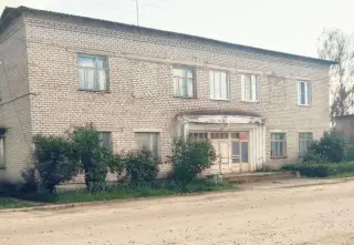 Автономная некоммерческая организация профессионального образования "Автоманевр" — Тверская область: фото объекта размещения