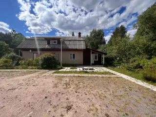 База отдыха "Свободное время" — Приозерск: фото объекта размещения
