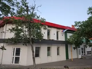 Mini-Hotel on Gagarina 2 — Аксай: фото объекта размещения
