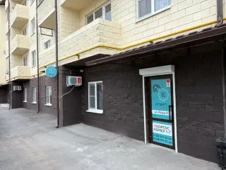 Гостиница «Rent Min-Vody» — Ставропольский край: фото объекта размещения