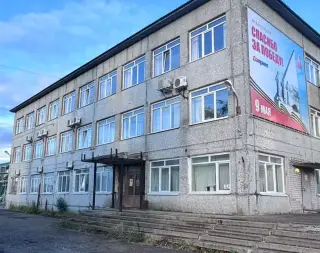 Индивидуальный Предприниматель Шипоша Алеся Евгеньевна — Архангельская область: фото объекта размещения