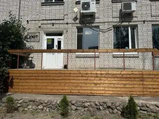 Гостиница «УЮТ»  ООО «УЮТ» — Приозерск: фото объекта размещения
