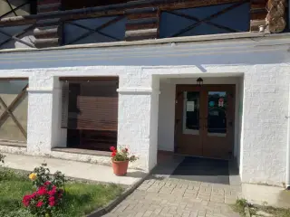 Гостевой дом «Стромынка» ИП Черныш Галина Олеговна — Суздаль: фото объекта размещения