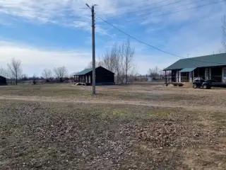 База отдыха "Раздолье" Общество с ограниченной ответственность "Раздолье" — Астраханская Область: фото объекта размещения