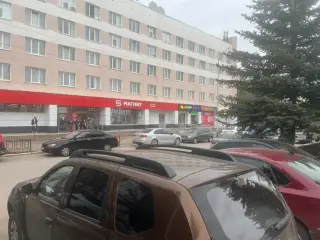 Гостиница "Урал" ИП Сахапов М.Т. — Белебей: фото объекта размещения