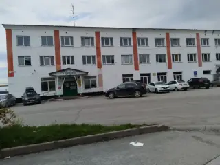 Гостиница «Березка» ИП Лемеш В.В. — Кемеровская область - Кузбасс: фото объекта размещения