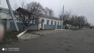 Хостел «Донская усадьба» — Ростовская область: фото объекта размещения