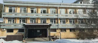 БАЗА ОТДЫХА «ЖАРКИ» ООО «ЖАРКИ» — Республика Хакасия: фото объекта размещения