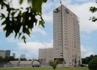 «ПАЛЬМИРА  АРТ ОТЕЛЬ» ( PALMIRA ART HOTEL) — Москва: фото объекта размещения