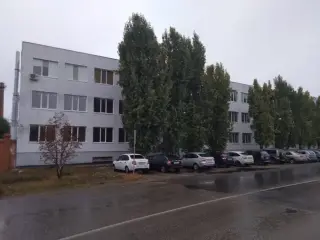 Хостел "Екатериненштадт" ИП Донцов В.А. — Саратовская область: фото объекта размещения