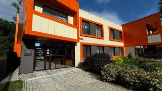 SV ROOMS — Комсомольск-на-Амуре: фото объекта размещения
