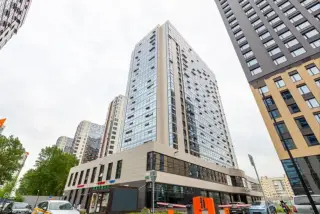 Отель "NV HOTEL" ИП Ахметшин Ш.Р. — Санкт-Петербург: фото объекта размещения