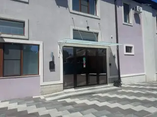 Мини-отель "В Ростове Жить" ИП Ли Сергей Афанасьевич — Ростов-на-Дону: фото объекта размещения