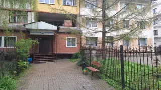 Отель "Островок", ИП Андреев Денис Алексеевич — Калининград: фото объекта размещения