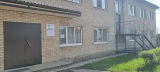 «ВК-Сервис» — Воскресенск: фото объекта размещения