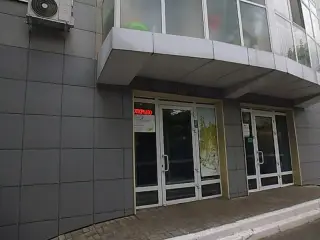 ГОСТИНИЦА "АКАЦИЯ" — Казань: фото объекта размещения