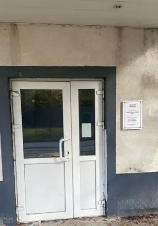 "Уютный квартал" — Москва: фото объекта размещения