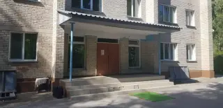 База отдыха Автомобилист — Новосибирская область: фото объекта размещения