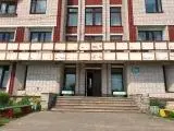 Гостиница Металлург — Пикалево: фото объекта размещения