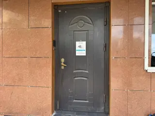 Хостел " Владивосток" — Владивосток: фото объекта размещения