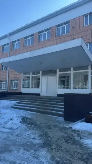 Хостел на Каштановой — Ростовская область: фото объекта размещения
