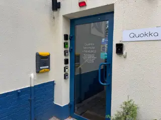 Мини - отель "Quokka", ИП Гончарова Надежда Николаевна — Калининград: фото объекта размещения