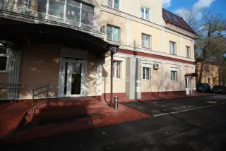 Гостиница "Отель "НеЧаев" ООО "Мегатроник" — Воронеж: фото объекта размещения